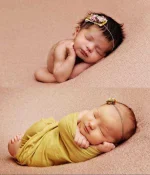newborn-photographs-0.webp