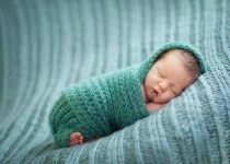 newborn-photographs-3.webp