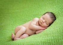 newborn-photographs-4.webp