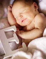 newborn-photographs-5.webp