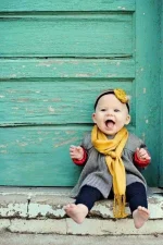 newborn-photographs-6.webp
