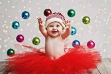 newborn-photographs-7.webp