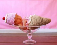 newborn-photographs-8.webp
