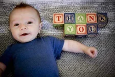 newborn-photographs-9.webp