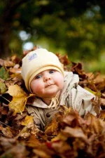 newborn-photographs-10.webp