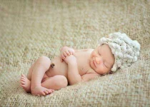 newborn-photographs-11.webp
