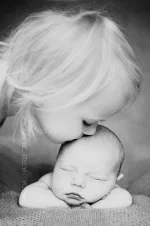 newborn-photographs-12.webp