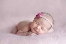 newborn-photographs-13.webp