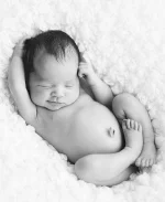 newborn-photographs-14.webp