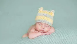 newborn-photographs-15.webp