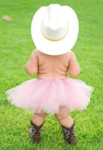newborn-photographs-16.webp