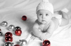 newborn-photographs-17.webp