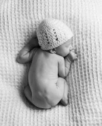 newborn-photographs-18.webp