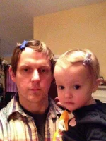 enhanced-3926-1427825735-13-1.webp