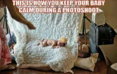 enhanced-5755-1427825796-8-1.webp