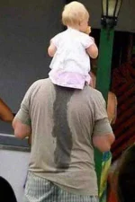 enhanced-25322-1427821912-13-1.webp
