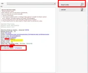 Obr4Cmb.webp Obr4Cmb.webp