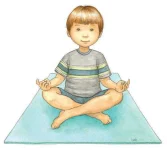 easy_pose1.webp easy_pose1.webp