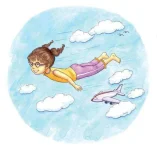 aairplane.webp aairplane.webp