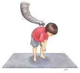 elephant2.webp elephant2.webp