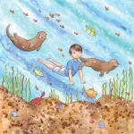 otter1.webp otter1.webp