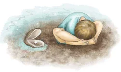 oyster_pose.webp oyster_pose.webp