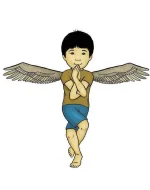 eagle_pose_color.webp eagle_pose_color.webp