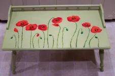 furniture-poppy-coffee-table-1024x682.webp furniture-poppy-coffee-table-1024x682.webp