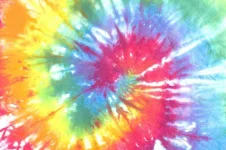 Tie-Dye_1-1024x682.webp Tie-Dye_1-1024x682.webp