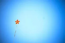 E1BCD13047.webp E1BCD13047.webp