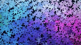 puzzle-4-1024x575.webp puzzle-4-1024x575.webp