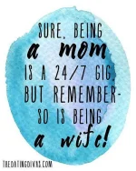Be-a-Wife-24-7.webp