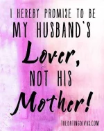 Be-Your-Husbands-Lover-not-his-Mother.webp