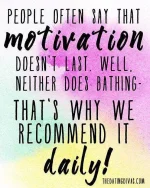 Inspirational-Quote.webp