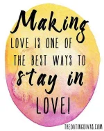 aking-Love-is-one-of-the-best-ways-to-Stay-in-Love.webp
