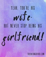 Never-Stop-Being-His-Girlfriend.webp