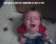 6a0133f30ae399970b01a3fce6b198970b-pi.webp