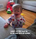 6a0133f30ae399970b01a3fce6b215970b-pi.webp