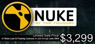nukepromo.webp nukepromo.webp