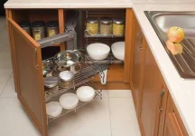 03-Cabinets.webp 03-Cabinets.webp