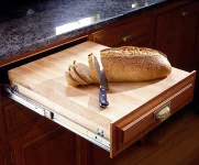 05-Cutting-Board.webp 05-Cutting-Board.webp