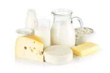 07-Frozen-Dairy-1024x683.webp 07-Frozen-Dairy-1024x683.webp