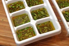 08-Seasoning-1024x683.webp 08-Seasoning-1024x683.webp