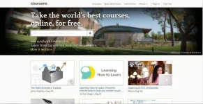1-1024x529.webp 1-1024x529.webp