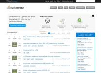 6-1024x740.webp 6-1024x740.webp