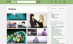 10-1024x622.webp 10-1024x622.webp