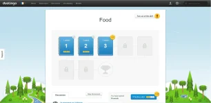 14-1024x503.webp 14-1024x503.webp