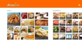 17.webp 17.webp