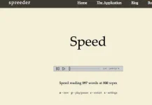 18.webp 18.webp
