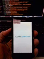 IS5M7vK.webp